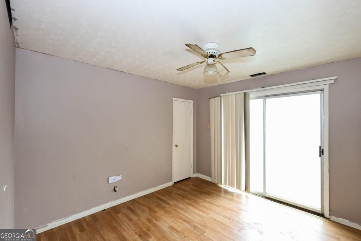 3551 Cherokee Street Kennesaw - Photo 13