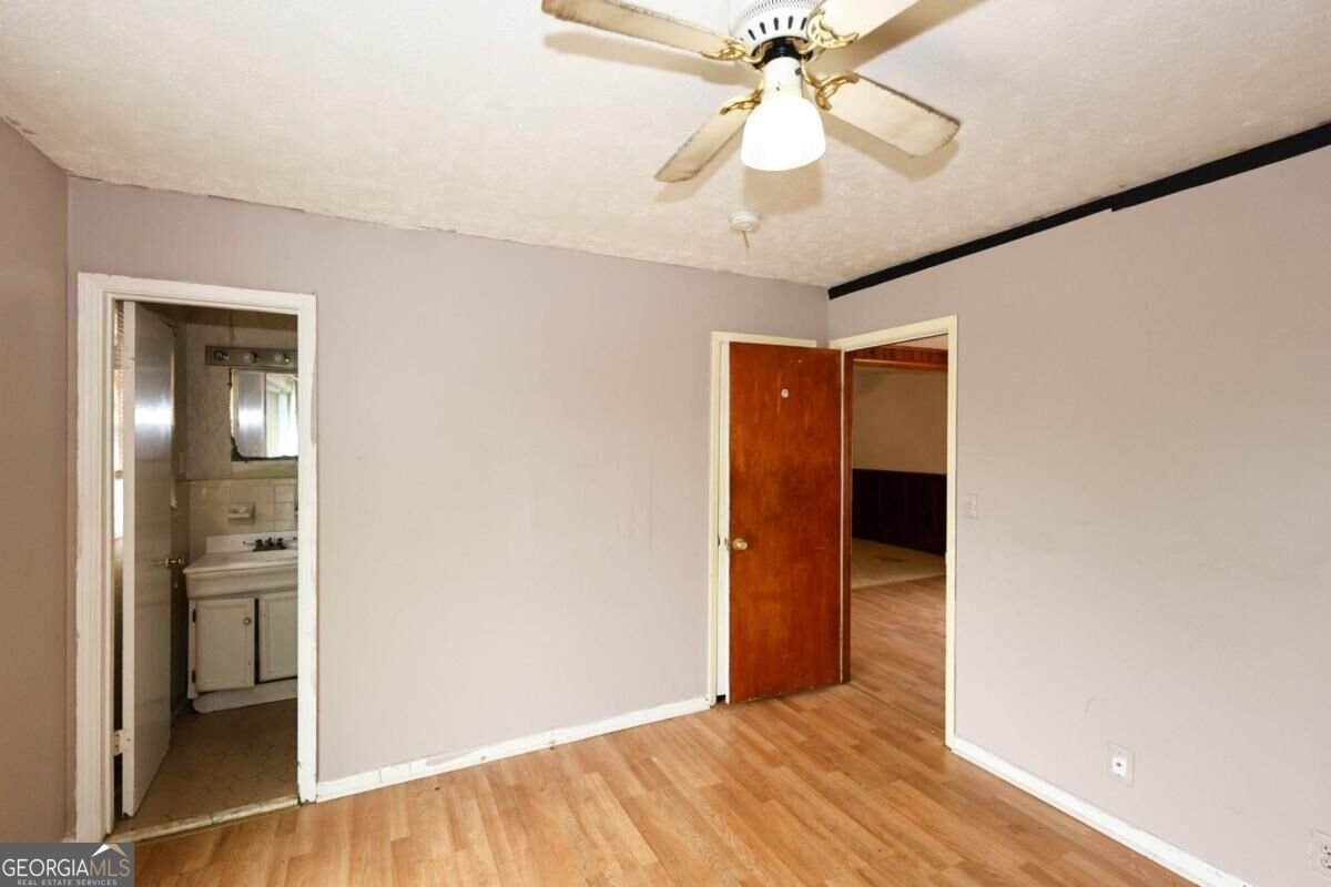 3551 Cherokee Street Kennesaw - Photo 14