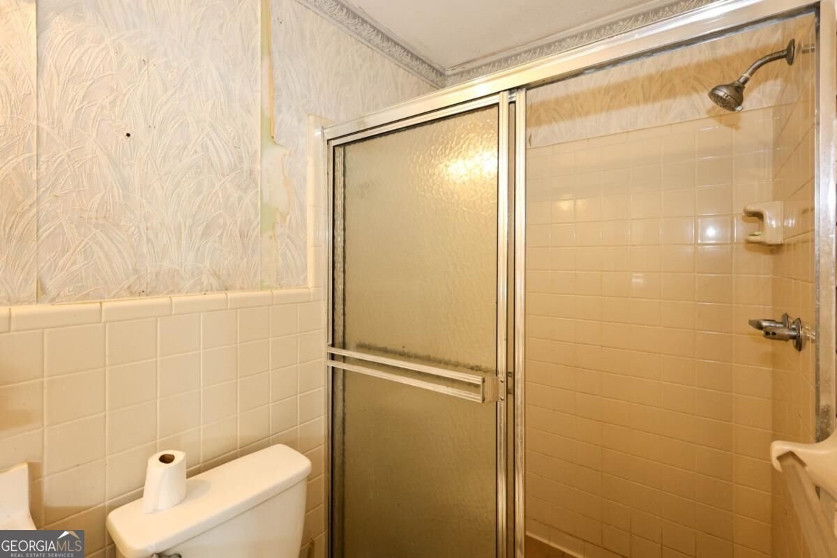 3551 Cherokee Street Kennesaw - Photo 15