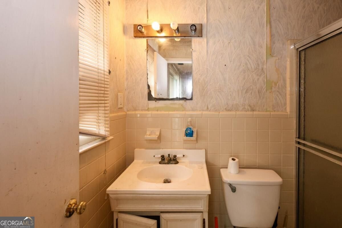 3551 Cherokee Street Kennesaw - Photo 16