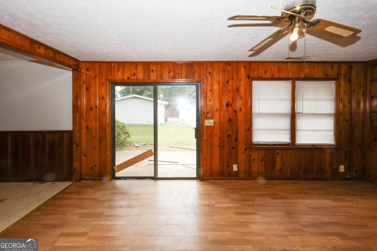 3551 Cherokee Street Kennesaw - Photo 17