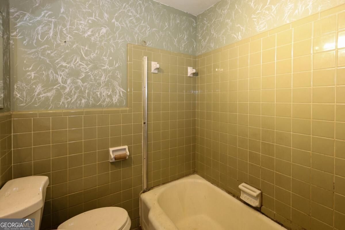 3551 Cherokee Street Kennesaw - Photo 19