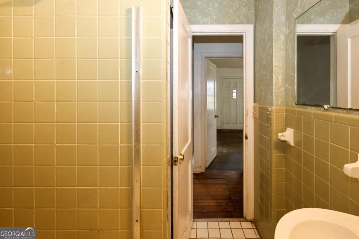 3551 Cherokee Street Kennesaw - Photo 20