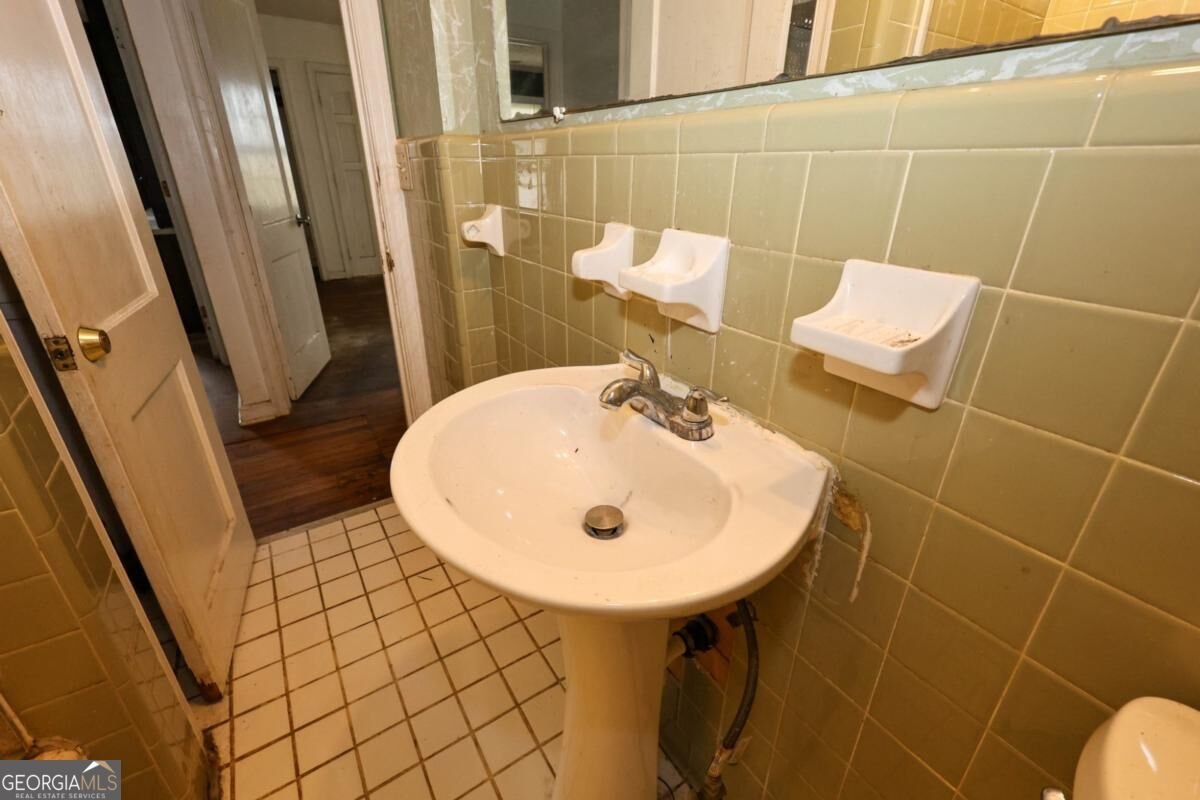 3551 Cherokee Street Kennesaw - Photo 21