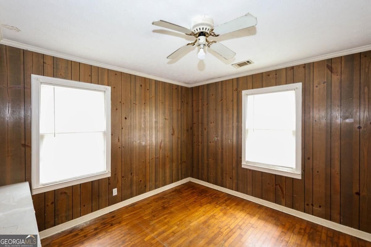 3551 Cherokee Street Kennesaw - Photo 22