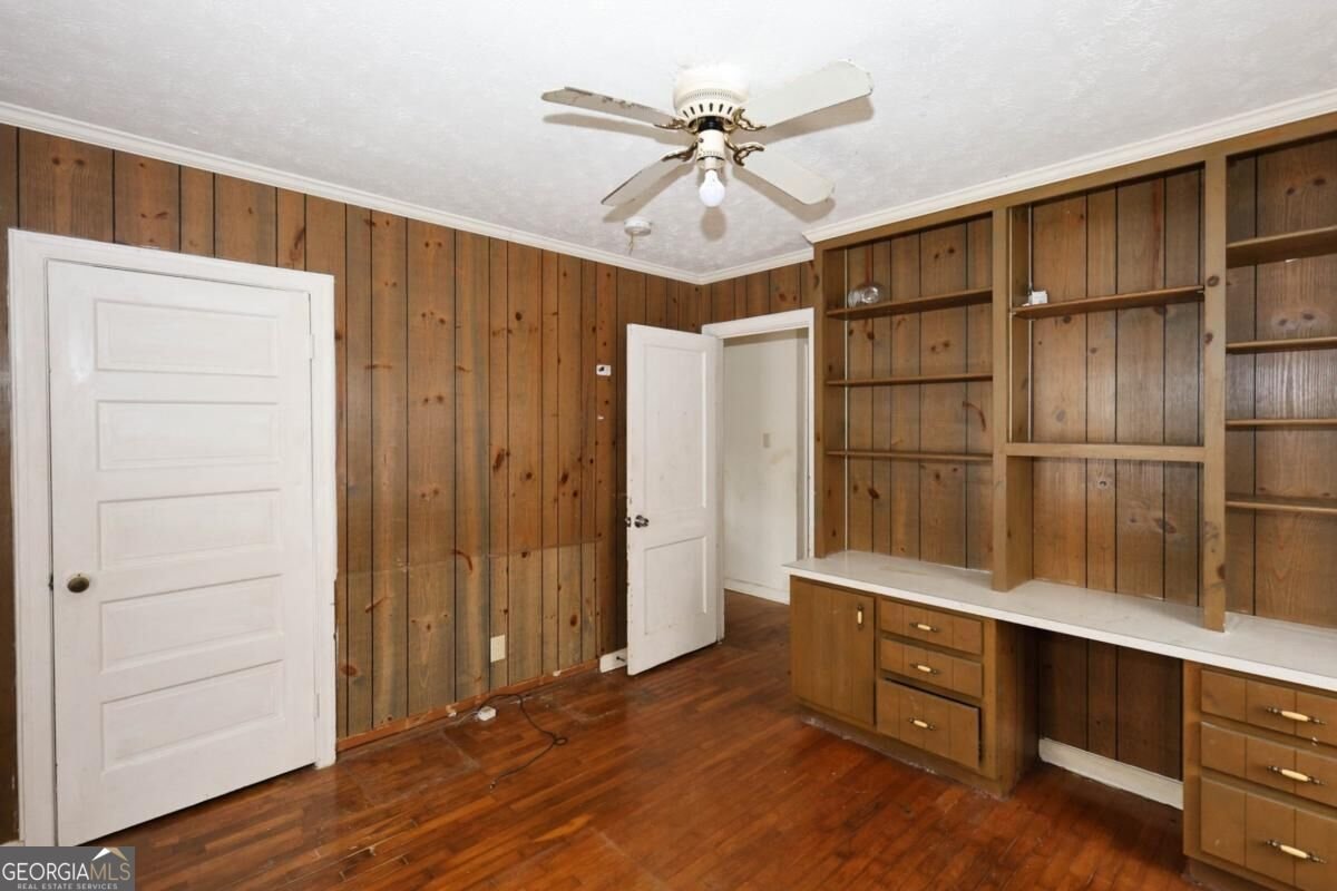 3551 Cherokee Street Kennesaw - Photo 23