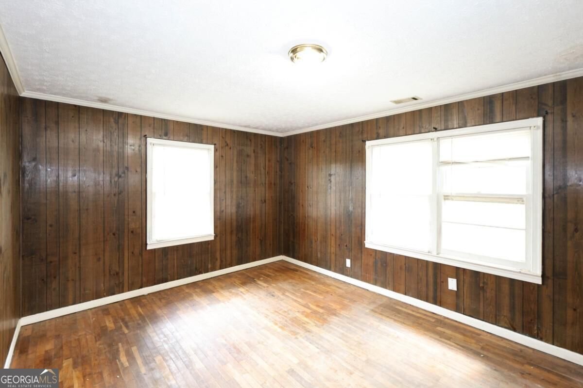 3551 Cherokee Street Kennesaw - Photo 24