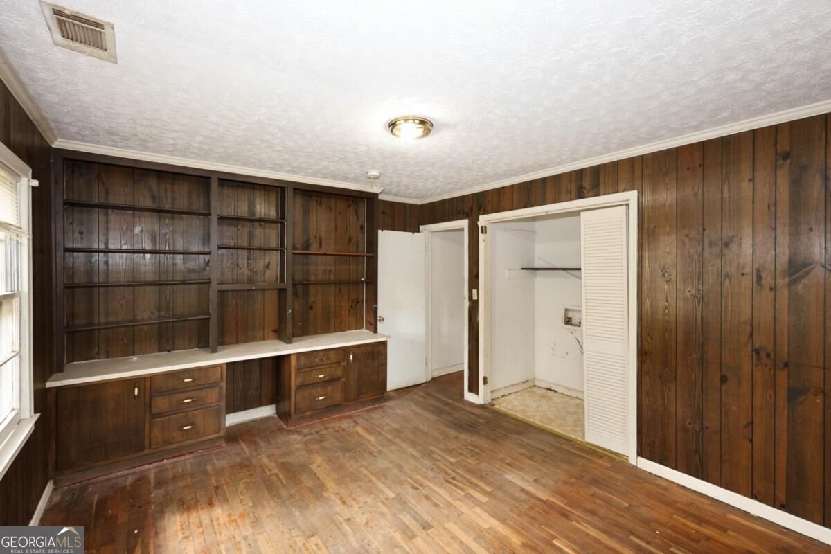 3551 Cherokee Street Kennesaw - Photo 25