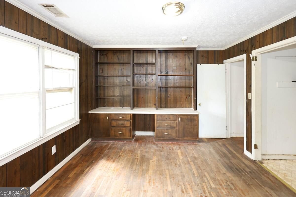 3551 Cherokee Street Kennesaw - Photo 26