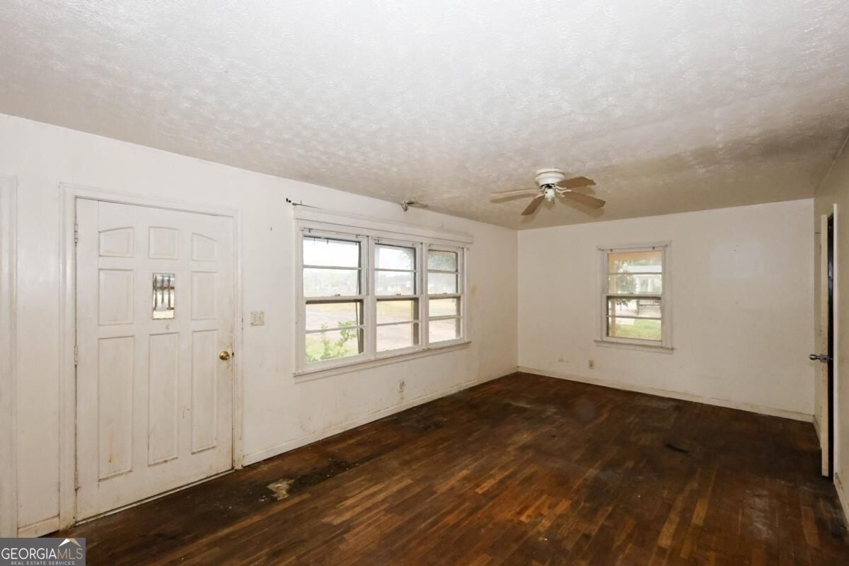 3551 Cherokee Street Kennesaw - Photo 27