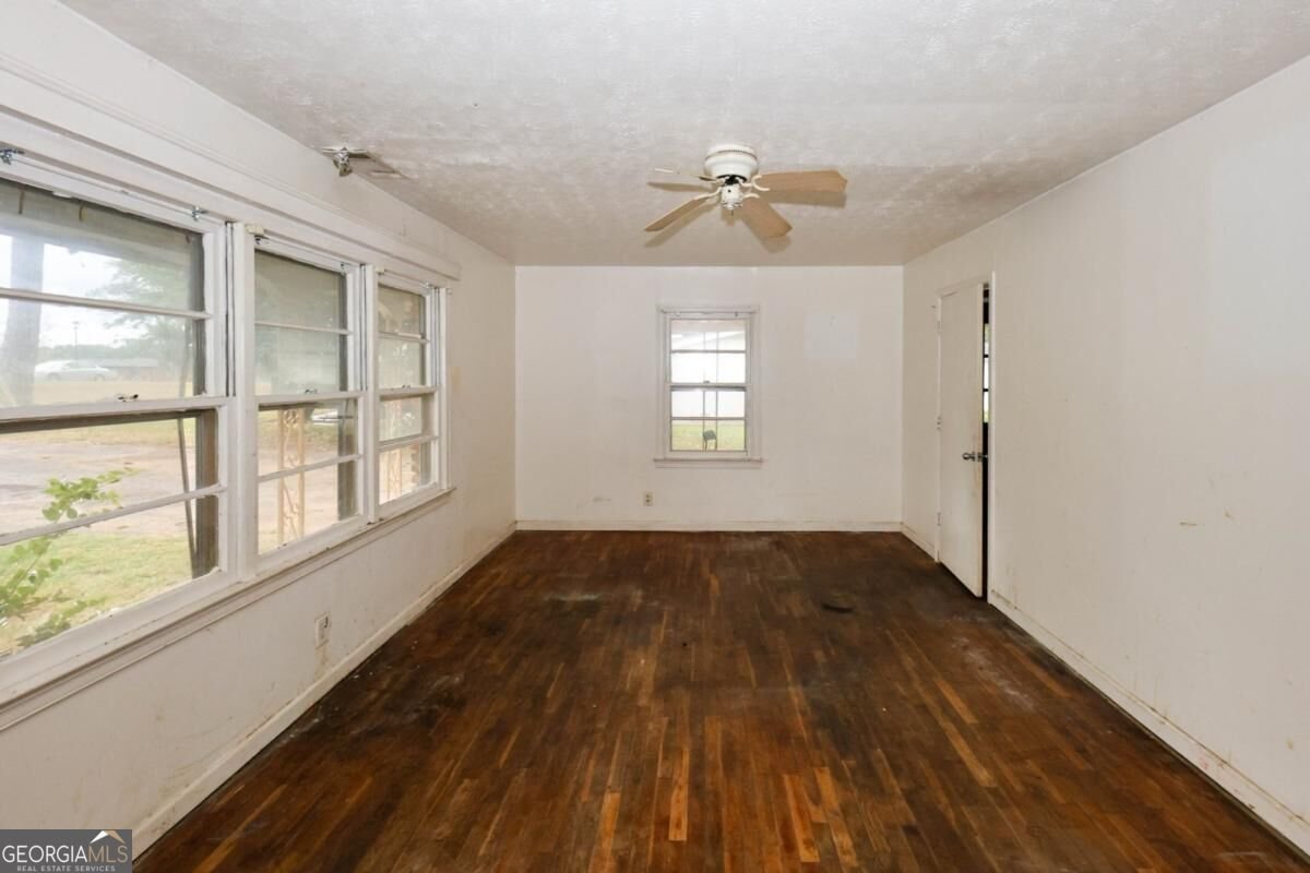 3551 Cherokee Street Kennesaw - Photo 28