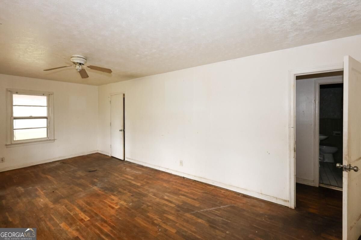 3551 Cherokee Street Kennesaw - Photo 29