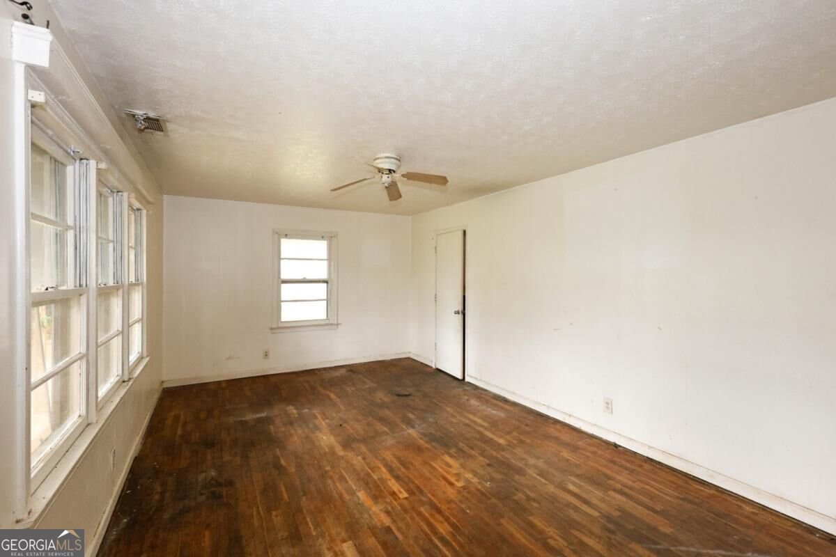 3551 Cherokee Street Kennesaw - Photo 30