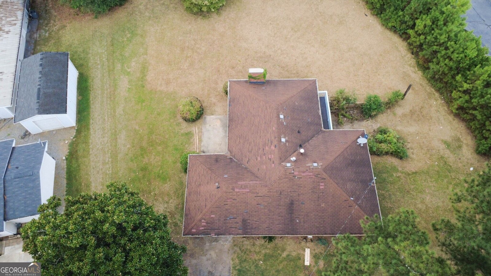 3551 Cherokee Street Kennesaw - Photo 34