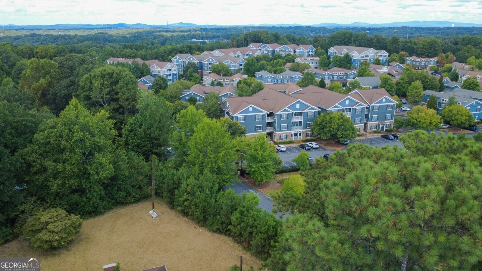 3551 Cherokee Street Kennesaw - Photo 39