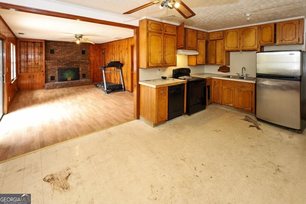 3551 Cherokee Street Kennesaw - Photo 6