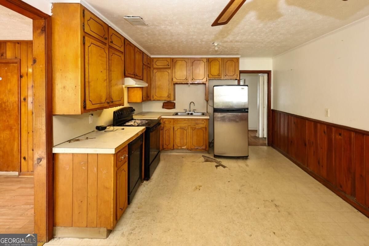 3551 Cherokee Street Kennesaw - Photo 8
