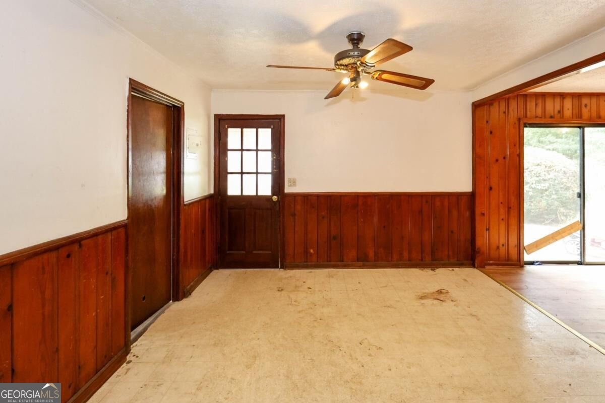 3551 Cherokee Street Kennesaw - Photo 9