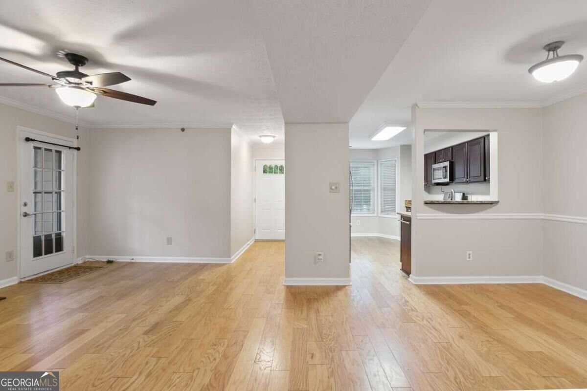 4120 Riverlook Parkway Marietta - Photo 10