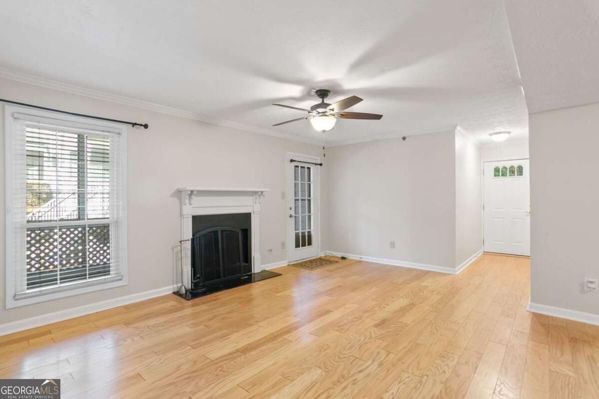 4120 Riverlook Parkway Marietta - Photo 11
