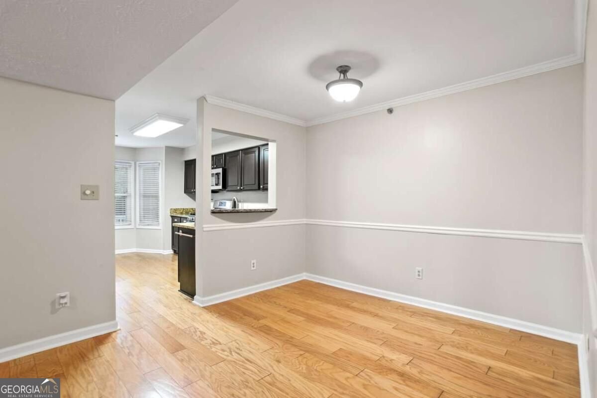4120 Riverlook Parkway Marietta - Photo 12