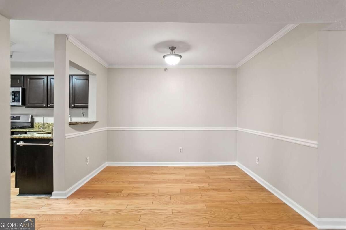 4120 Riverlook Parkway Marietta - Photo 13