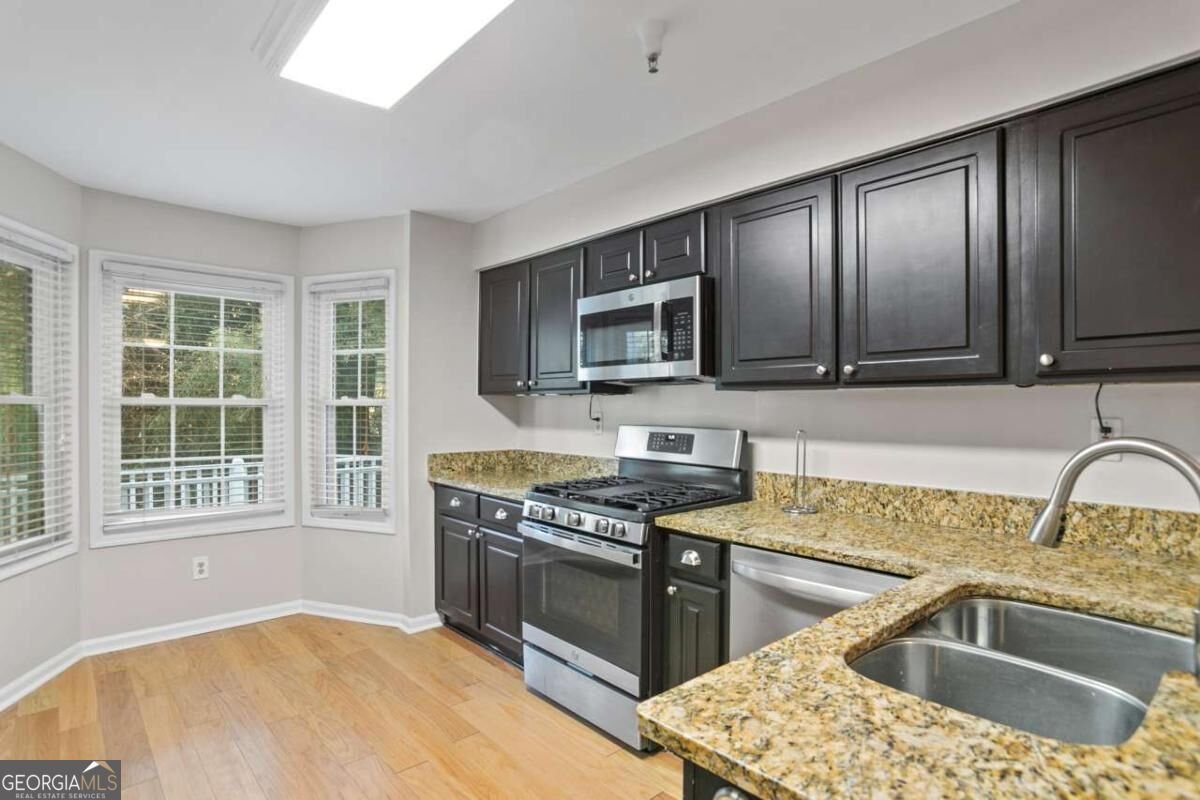4120 Riverlook Parkway Marietta - Photo 15