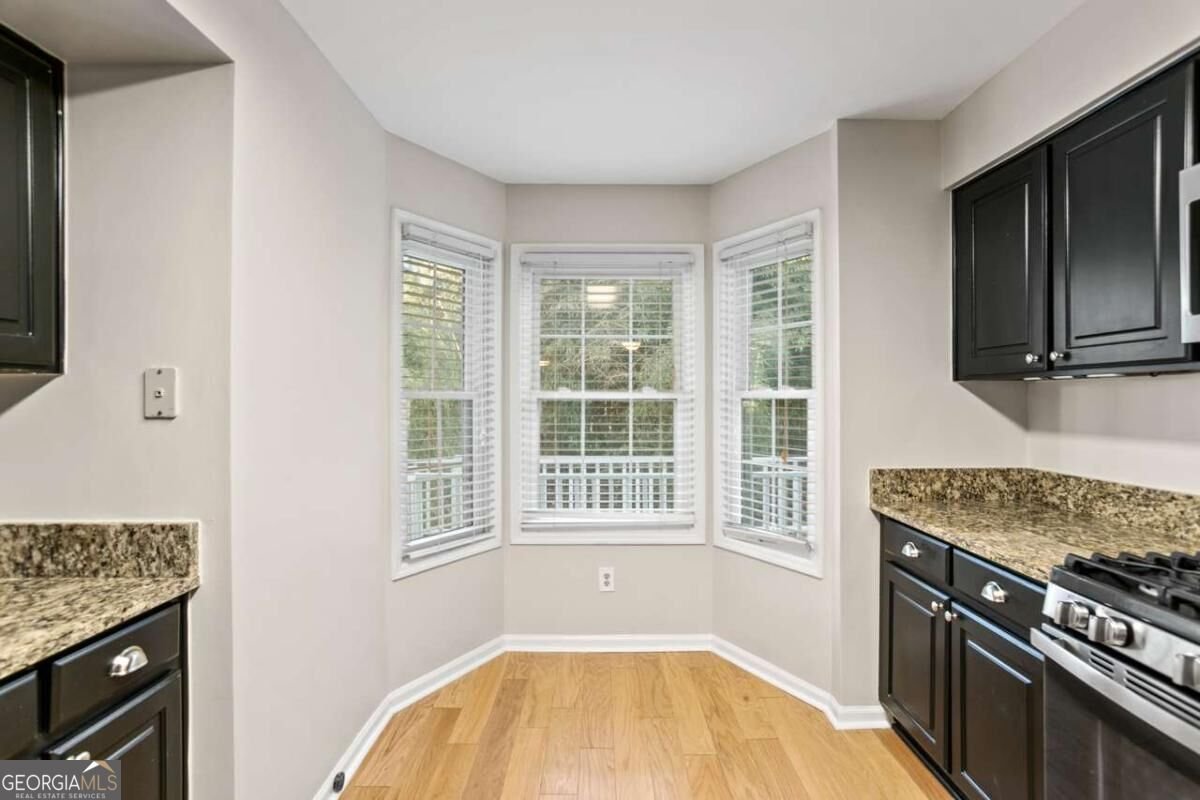 4120 Riverlook Parkway Marietta - Photo 16