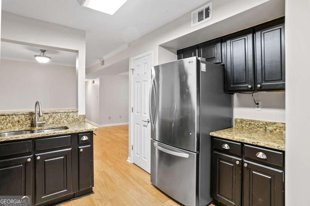 4120 Riverlook Parkway Marietta - Photo 17