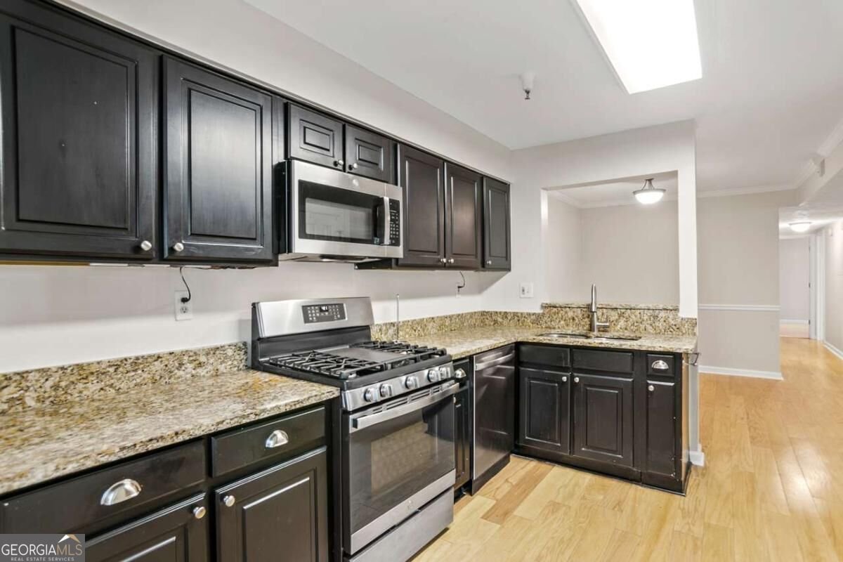 4120 Riverlook Parkway Marietta - Photo 18