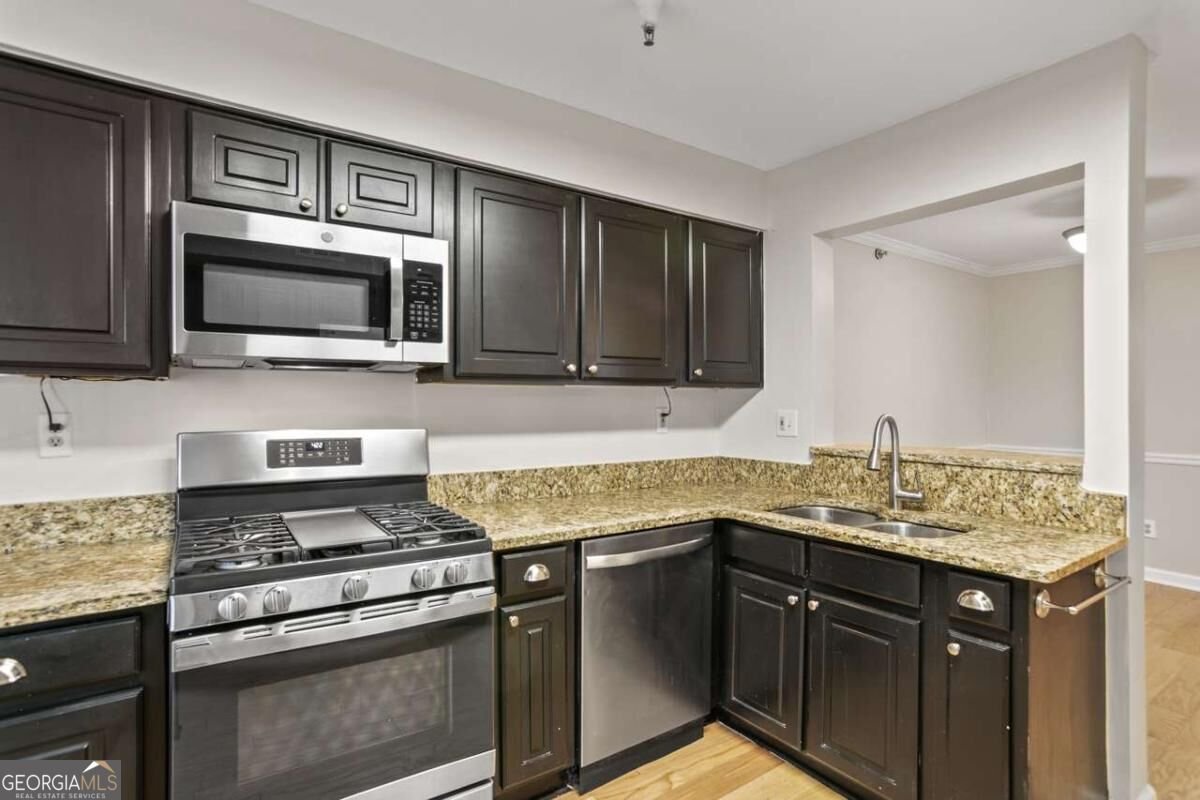 4120 Riverlook Parkway Marietta - Photo 19