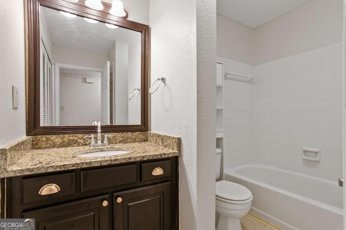 4120 Riverlook Parkway Marietta - Photo 21