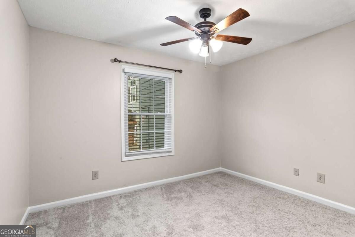 4120 Riverlook Parkway Marietta - Photo 22