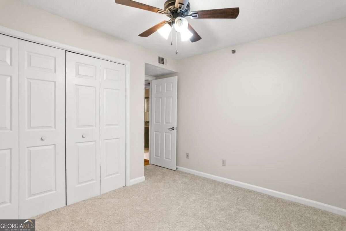 4120 Riverlook Parkway Marietta - Photo 23