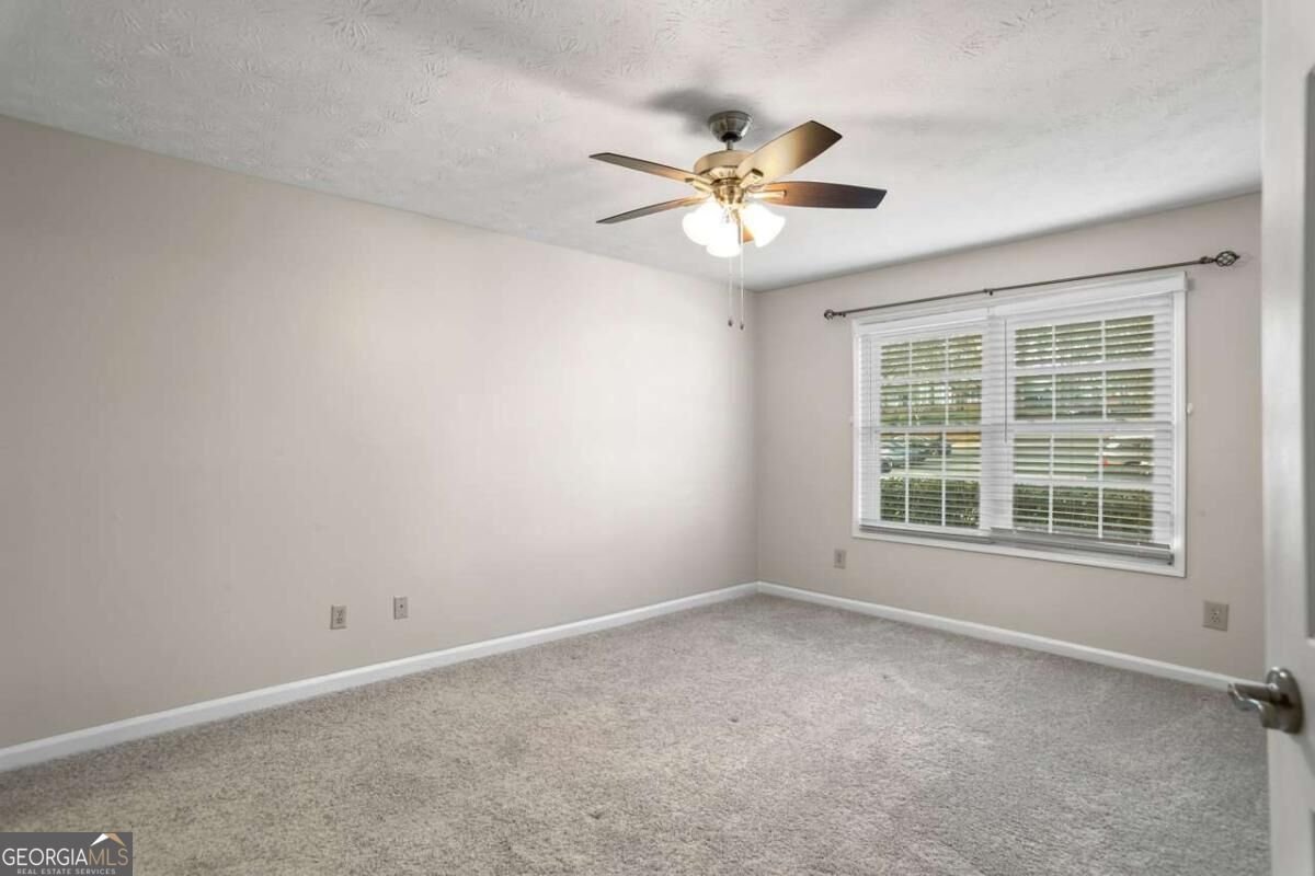4120 Riverlook Parkway Marietta - Photo 24