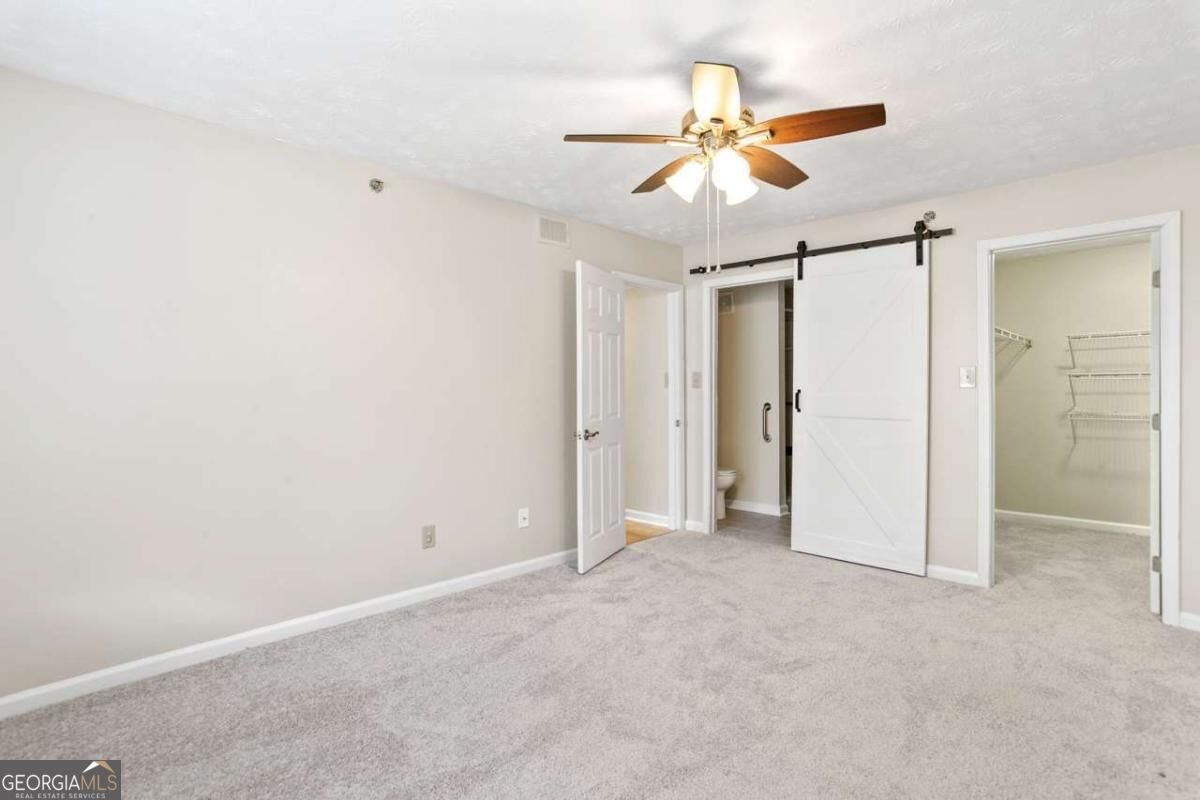 4120 Riverlook Parkway Marietta - Photo 25
