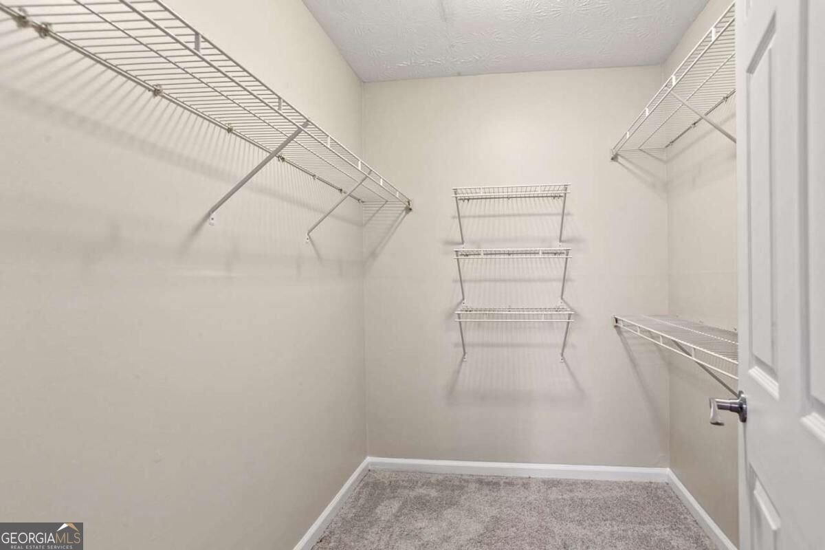 4120 Riverlook Parkway Marietta - Photo 26
