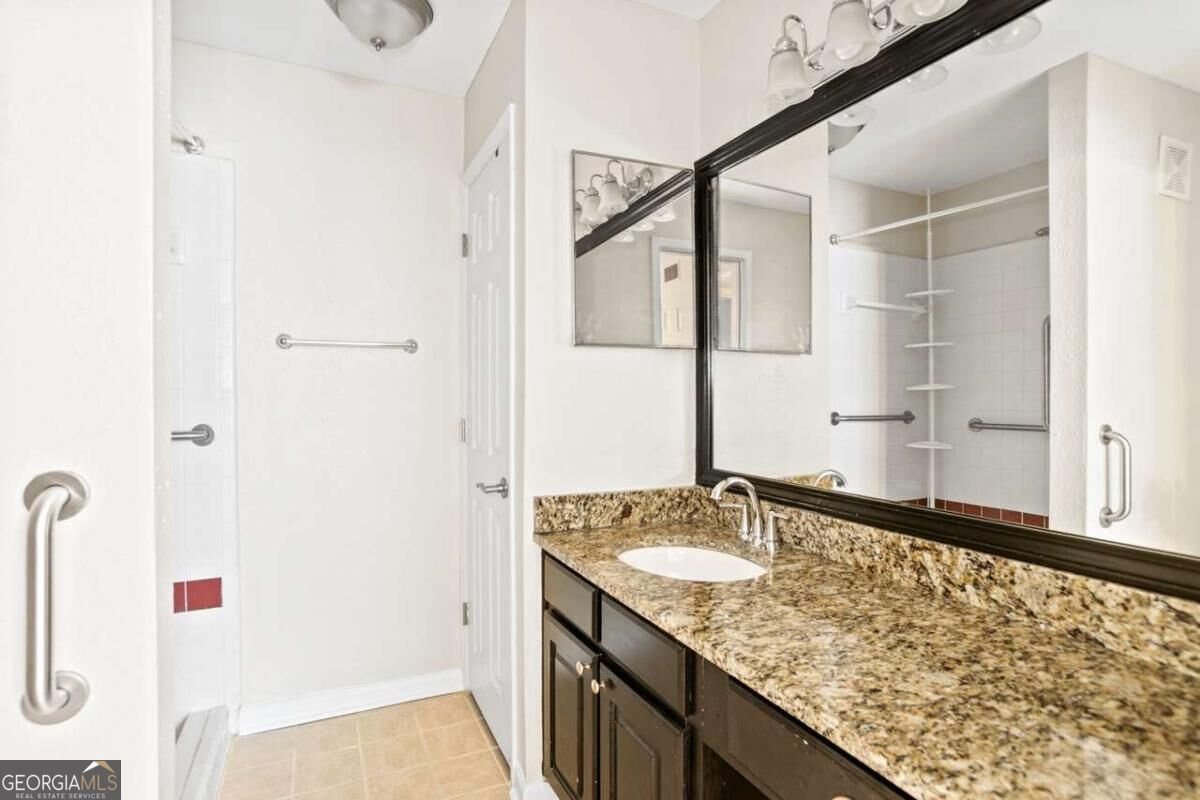 4120 Riverlook Parkway Marietta - Photo 27