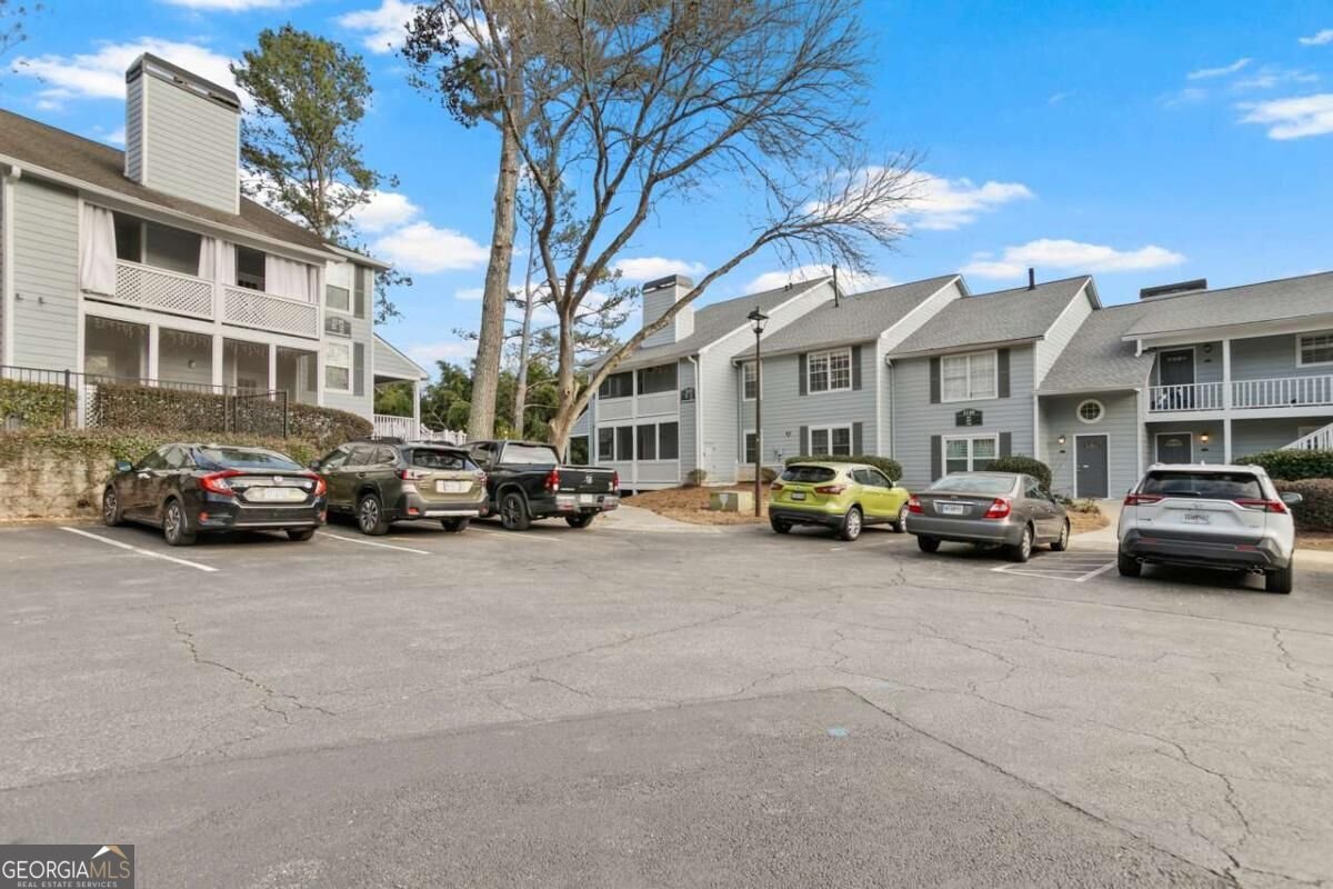 4120 Riverlook Parkway Marietta - Photo 33