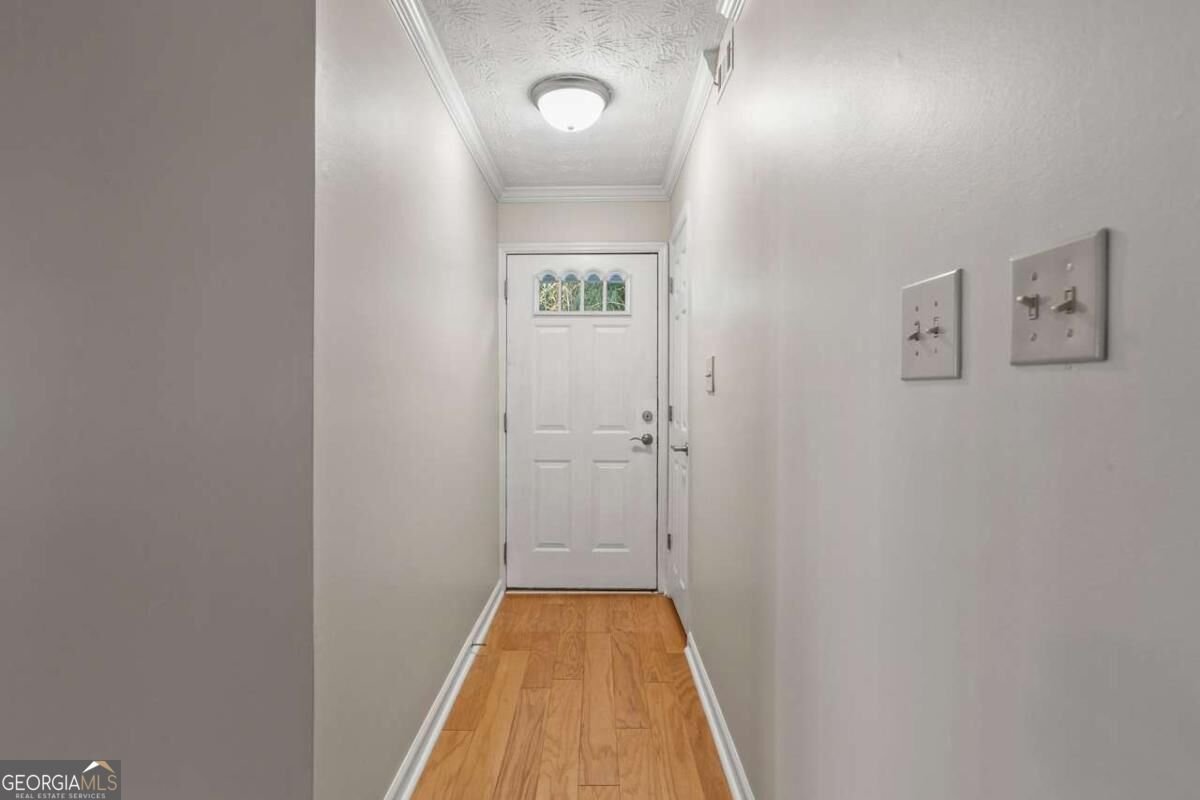 4120 Riverlook Parkway Marietta - Photo 6