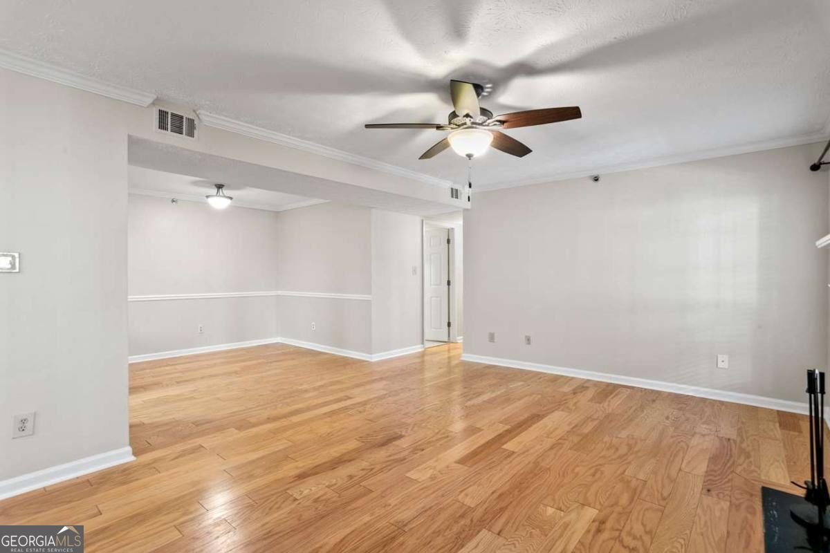 4120 Riverlook Parkway Marietta - Photo 8