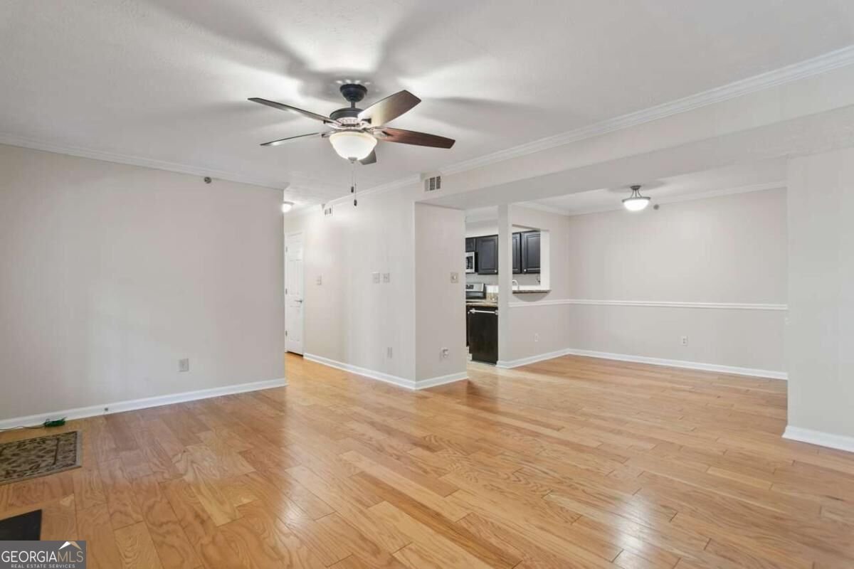 4120 Riverlook Parkway Marietta - Photo 9