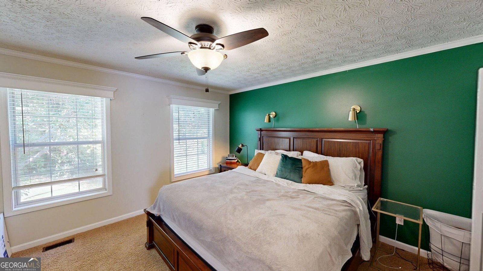 106 Springs Drive Acworth - Photo 10