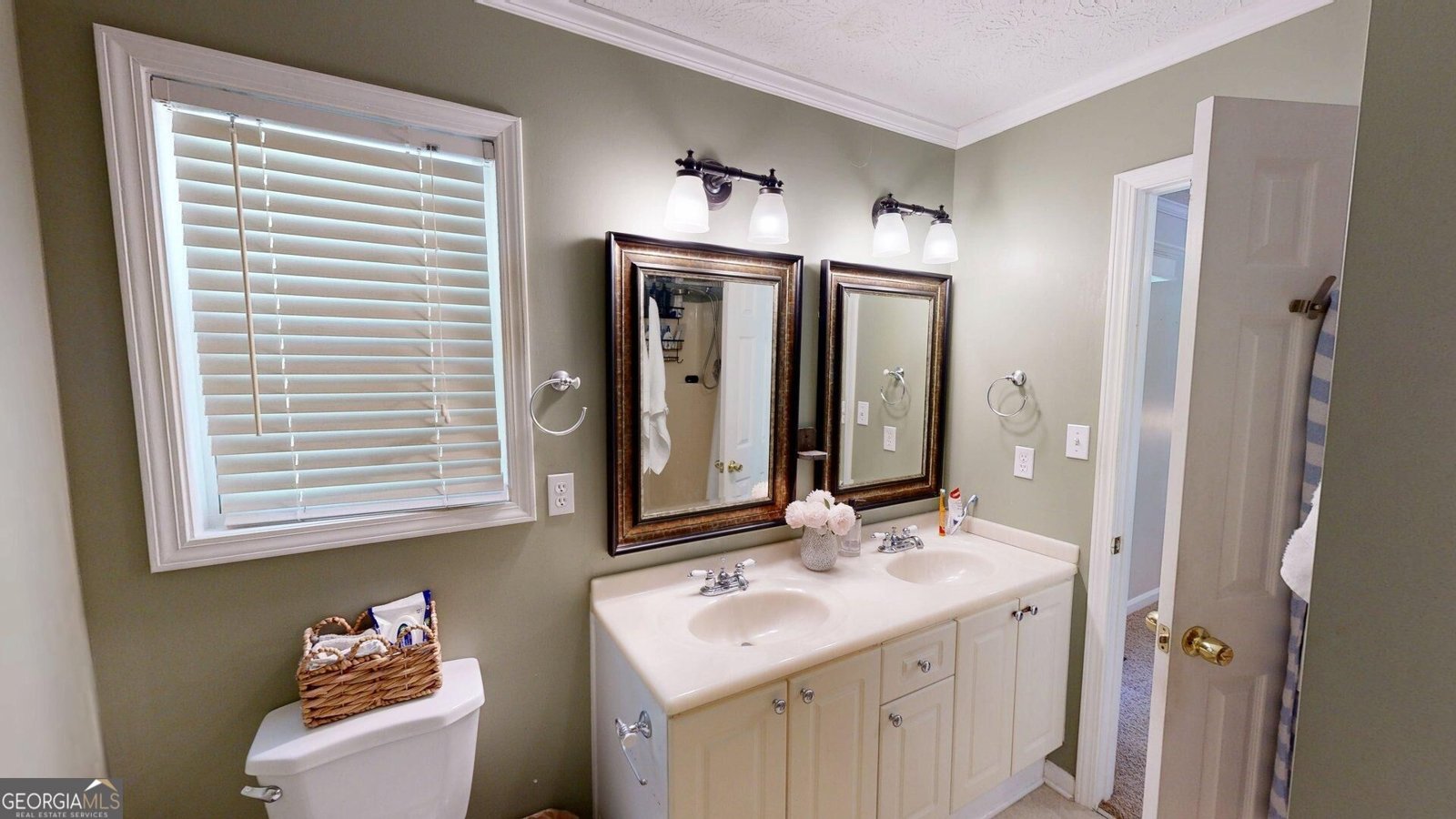 106 Springs Drive Acworth - Photo 11