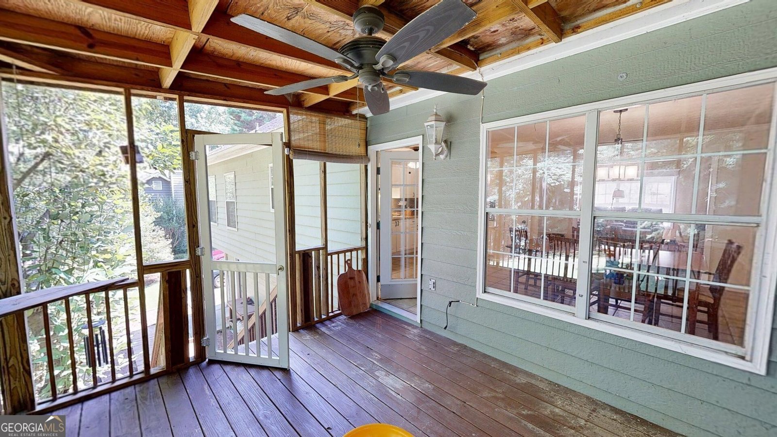 106 Springs Drive Acworth - Photo 18