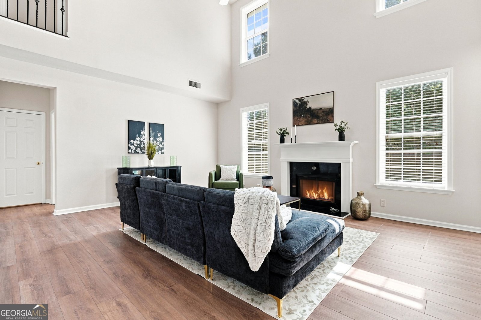 853 Van Briggle Path Sugar Hill - Photo 10