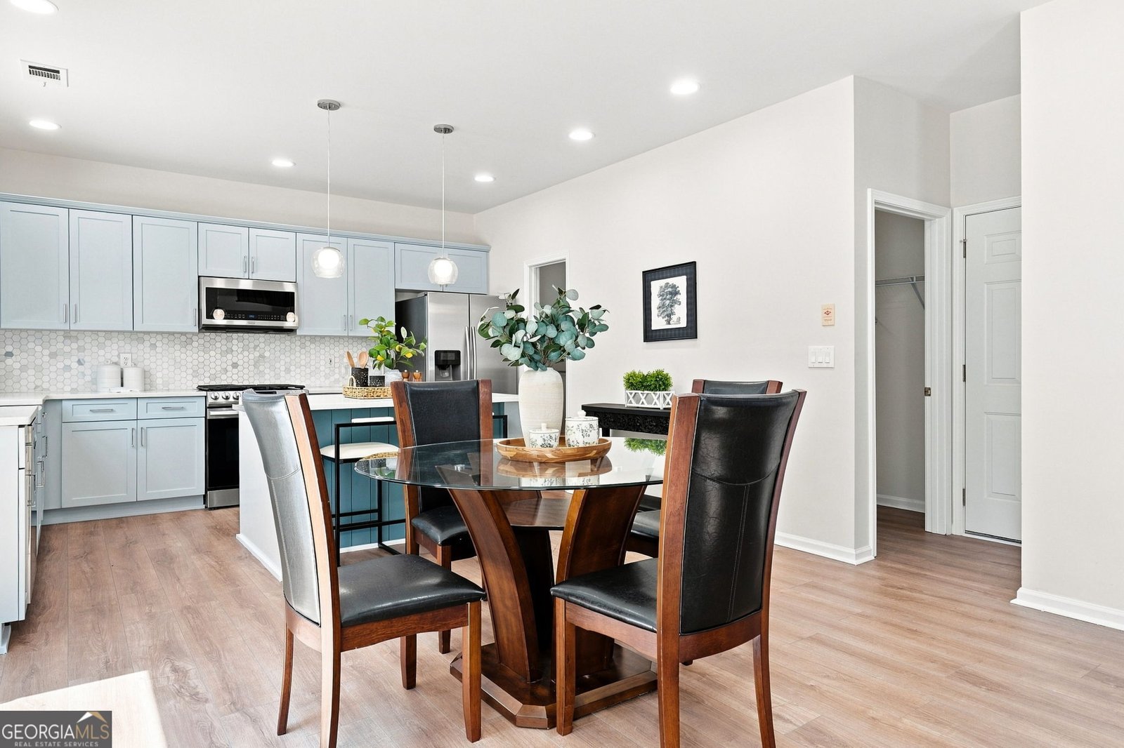 853 Van Briggle Path Sugar Hill - Photo 11