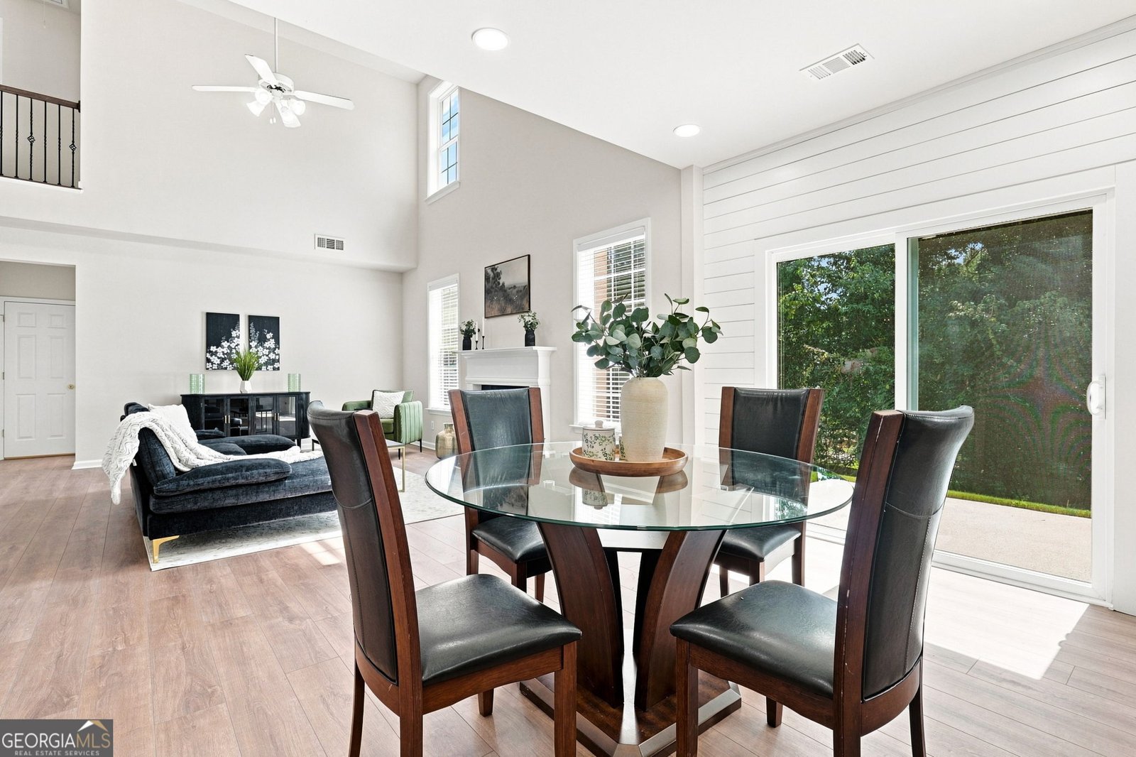 853 Van Briggle Path Sugar Hill - Photo 12