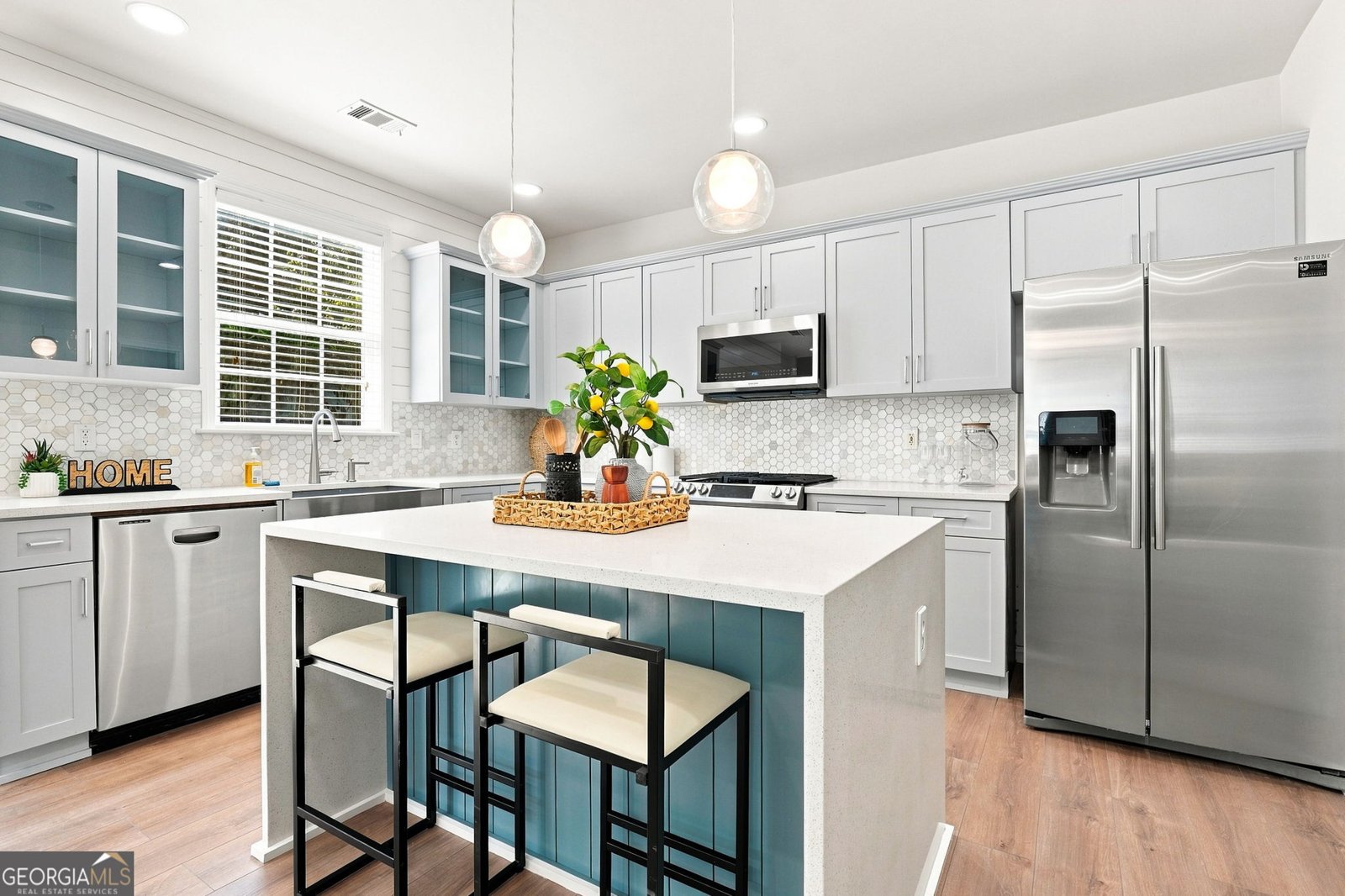 853 Van Briggle Path Sugar Hill - Photo 13