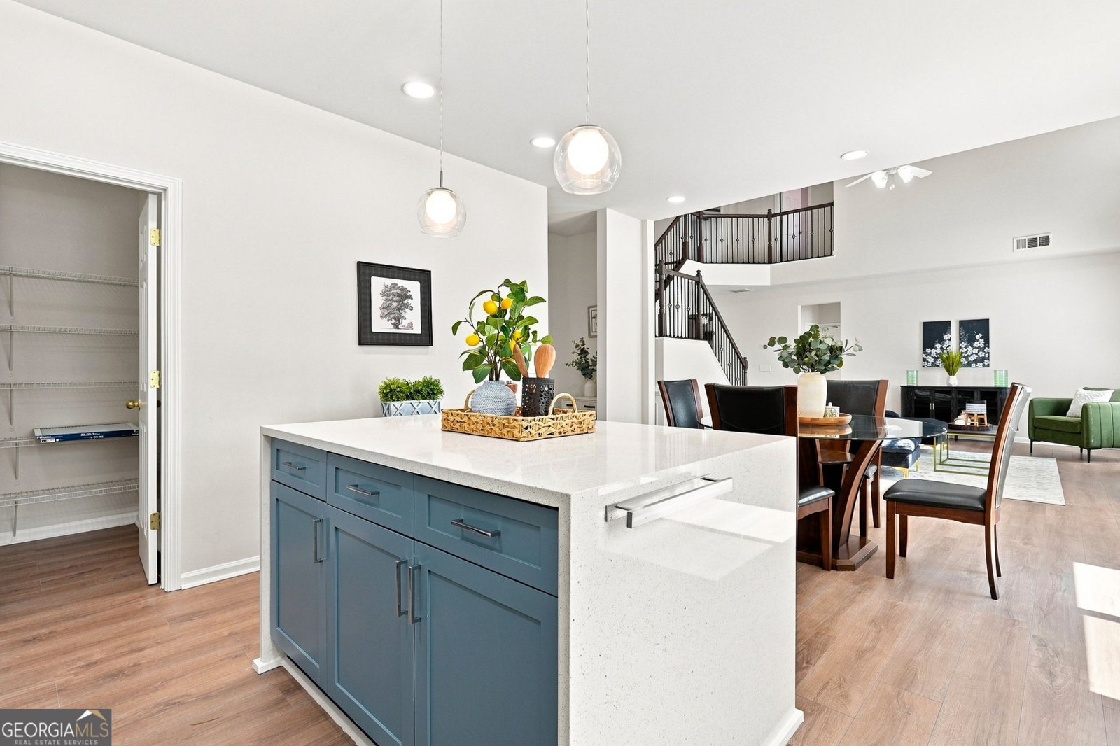853 Van Briggle Path Sugar Hill - Photo 15